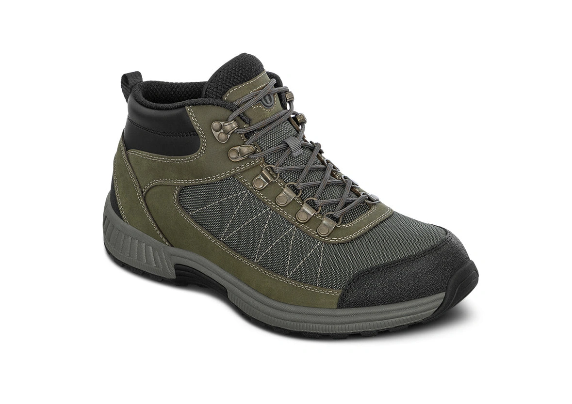 Where to buy authentic Olive Hunter 0503